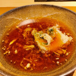 天ぷらあら木 - 