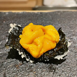 天ぷらあら木 - 