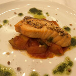 ホテル広島ガーデンパレス - 