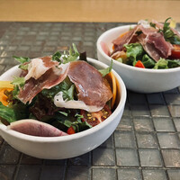 みやび 六本木店 - 