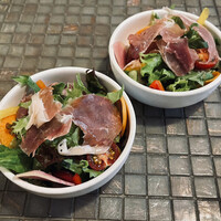 みやび 六本木店 - 