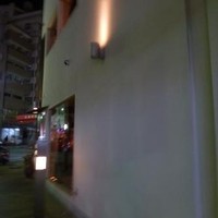 神戸座屋 - 