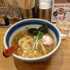 双麺 錦糸町店