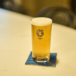 SIGHTS KYOTO - 京都のクラフトビール（週替わり）