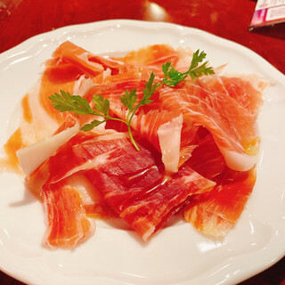 ビストロます家5_0