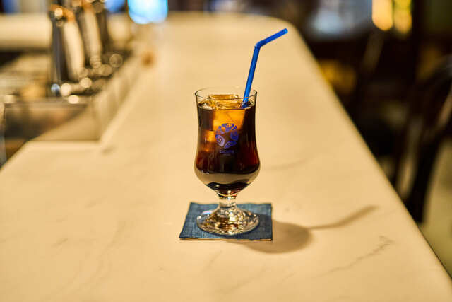 SIGHTS KYOTO photo 3