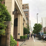 旬采 - Monday, May 23, 2022