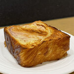 大阪 グルメ カフェ おしゃれ 心斎橋 THE GRAN MARBLE
