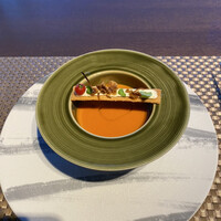 ザ　ジュエルズ - 