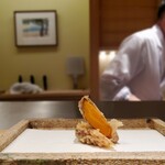 日本橋 蕎ノ字 - 