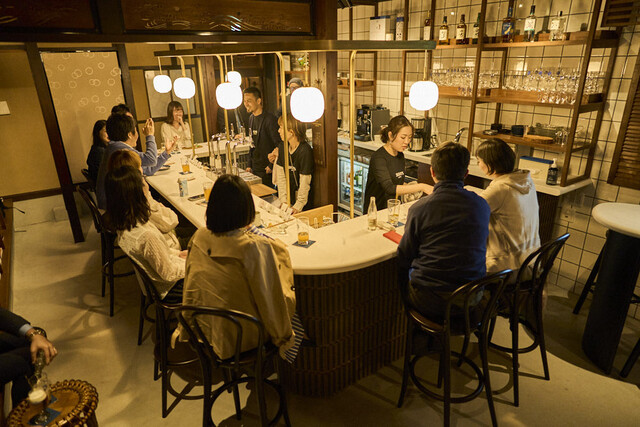 SIGHTS KYOTO photo 5