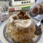 和kitchen かんな - 