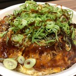 焼くんじゃ - 焼くんじゃ