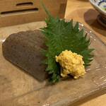 神楽坂 大川や - 