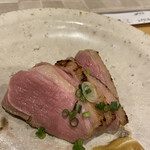 神楽坂 大川や - 