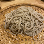 神楽坂 大川や - 