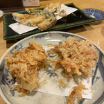 神楽坂 大川や - 