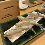 神楽坂 大川や - 