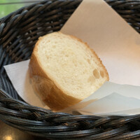 BISTRO DOUBLE - 