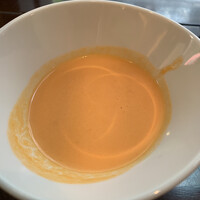 BISTRO DOUBLE - 