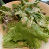 BISTRO DOUBLE - 