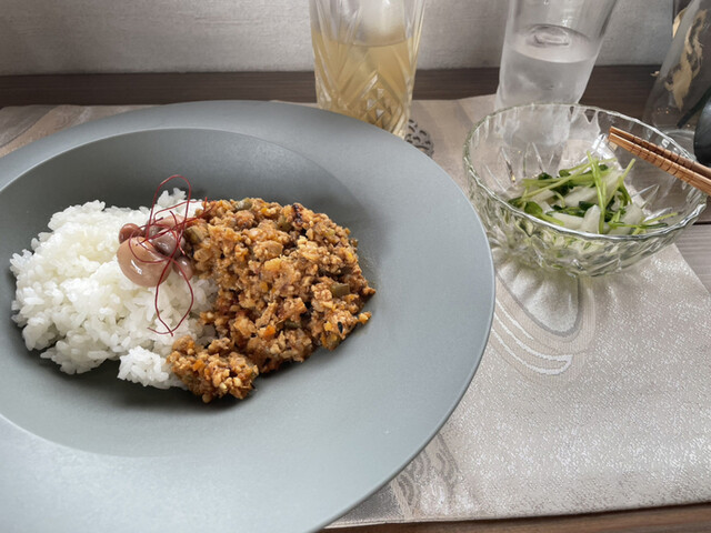 カフェラウンジ Kiwa（キワ） - 村山（カフェ）の写真