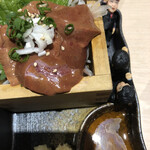 Jidori Yakitori Sanshirou - 