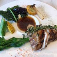 R1 TOKYO Bar&Restaurant - 