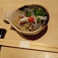 焼ふぐ夢鉄砲 中目黒店 - 