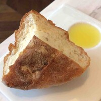 R1 TOKYO Bar&Restaurant - 