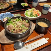 荒井屋 万國橋店 - 