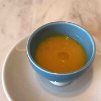 R1 TOKYO Bar&Restaurant - 
