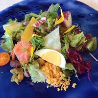 R1 TOKYO Bar&Restaurant - 