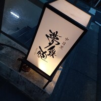 焼ふぐ夢鉄砲 中目黒店 - 