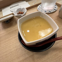 鮨 香坂 - 