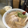 ラーメンの店 ホープ軒 千駄ヶ谷店