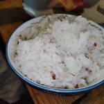 炭焼地鶏 山蔵 - 