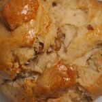 BAKE - 