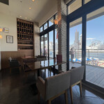 The Oyster Bar Kobe - 