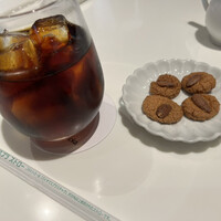 ホテル日航福岡 - 