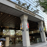 ホテル日航福岡 - 