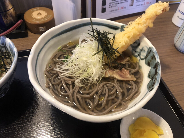 浜の家 - 気仙沼（海鮮）の写真