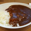 カレーショップジャングル１ WOW店