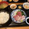 湊川大食堂