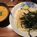 讃岐うどん 野らぼー - 