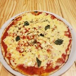 Pizza&Pasta Piazza Nao - 