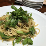 Pasta&Wine 1803 - 