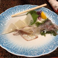 博多料亭 稚加榮 - 