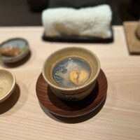 あじゅう田 - 
