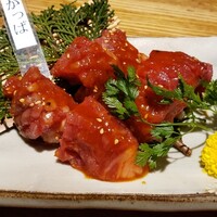 和牛 まつした 本通り店 - 